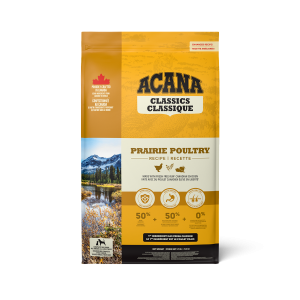 Acana Classics piletina hrana za pse 2kg