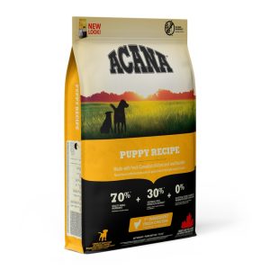 Acana hrana za štence 6 kg