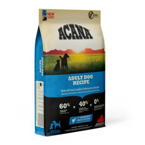 Acana piletina hrana za odrasle pse 2 kg