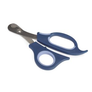 B151 Makaze za nokte