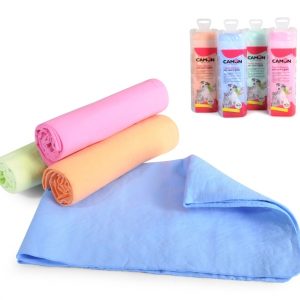 B210 Magični peškir