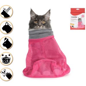 B219 Vreća za kupanje