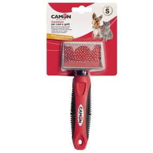Camon četka za kućnog ljubimca S veličina