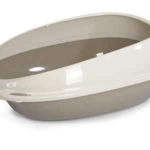 C151 Veliki wc za mace