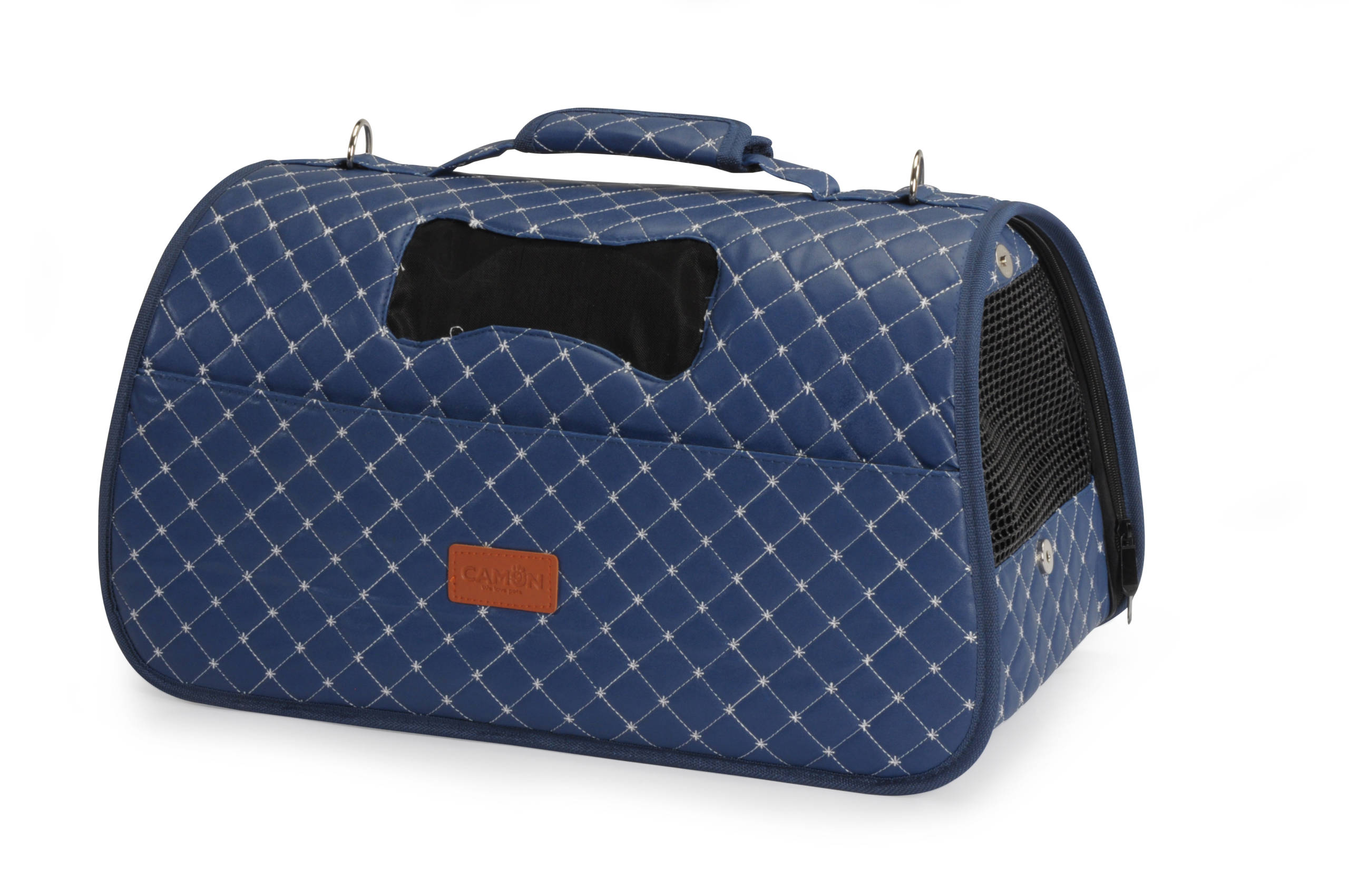 CA601/C2 Torba za ljubimce