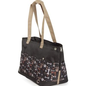 CA620/B Torba