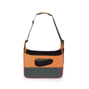 CA628/G Torba za psa