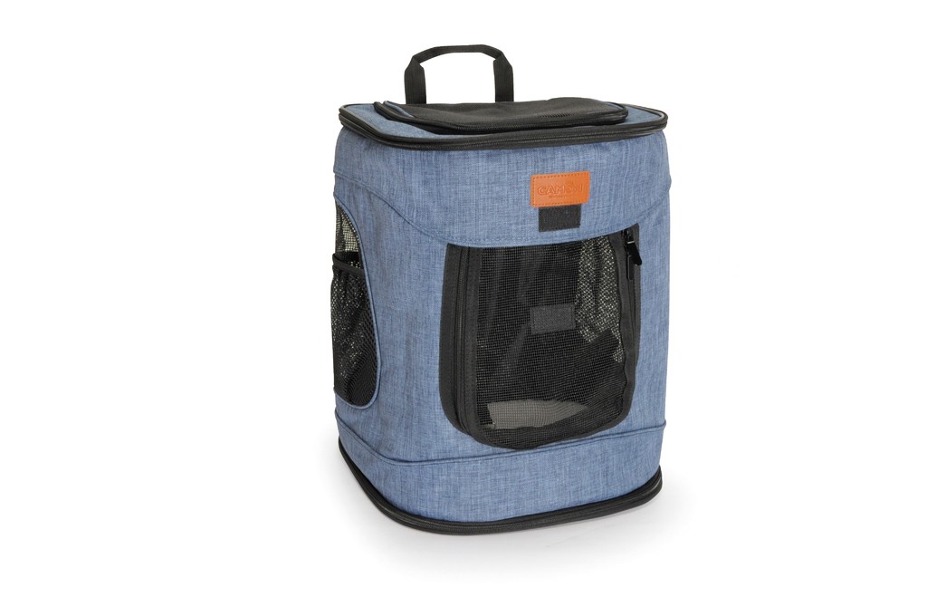 CA648/B Torba za psa