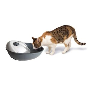 A747/A Zamjenski filter za fontanu, 3 kom