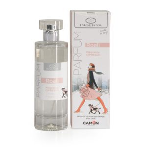 IC122 Parfem Roali 100ml