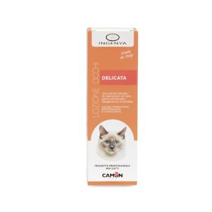 IG035 Losion za mačje oči,100 ml