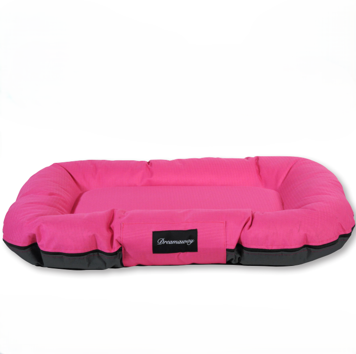 CP180/H Dreamaway Boston madrac ciklama