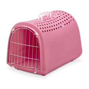 Transportni box Linus