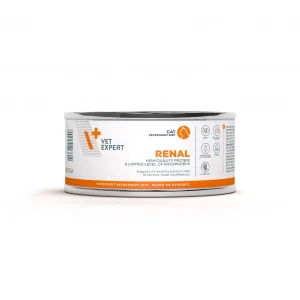 VetExpert Renal, 100 g