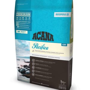 Acana Cat Pacifica 1.8 kg