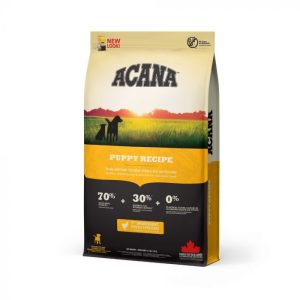 Acana piletina hrana za štence 340g