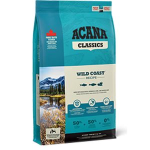 Acana Classics losos i haringa hrana za pse 2kg