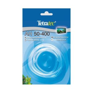 Tetra AH50-400