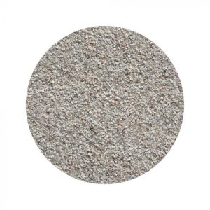 Aqua Šljunak Kvarcni Bijeli 0,8/1,2 mm, 5 kg
