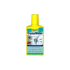 Tetra Crystal water 100ml