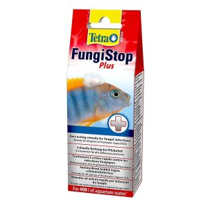 Tetra fungi stop 20ml