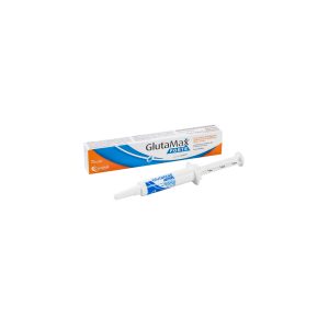 Candioli GlutaMax Forte Pasta za mačke, 15ml