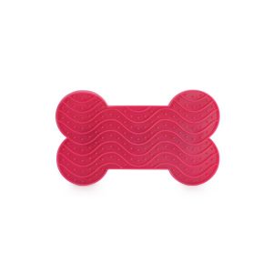 C001/A Silikonska podloga za mokru hranu