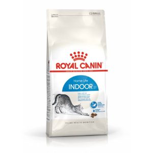 Royal Canin Indoor, 2kg