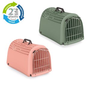 Transportni box Linus, reciklirana plastika