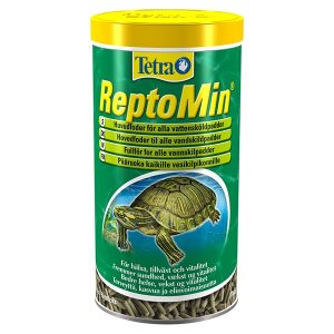 Tetra Reptomin 100 ml