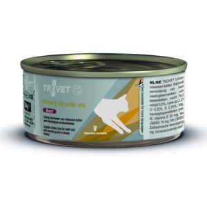 Trovet Urinary Struvite, govedina 100 g
