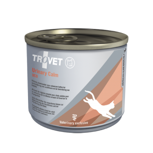 Trovert urinary calm, 200 g