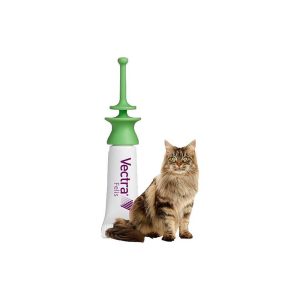 VECTRA Felis 0.9 ml