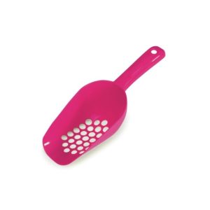 C139/A velika lopatica za pijesak