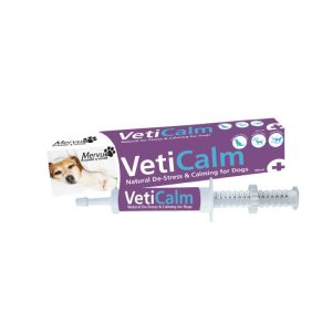 Veticalm pasta za pse, 30 ml