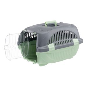 Ferplast Rider 10 transporter za pse 34×50.7×30 cm