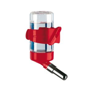 Ferplast FPI 4660 pojilica za male životinje 75 ml