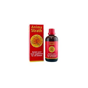 Anima Strath 250 ml