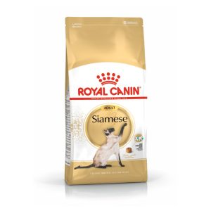 Royal Canin Siamese hrana za mačke 2 kg