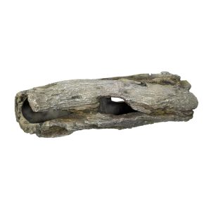 Nobby dekoracija za akvarijum od driftwood 24.5X7X8 cm