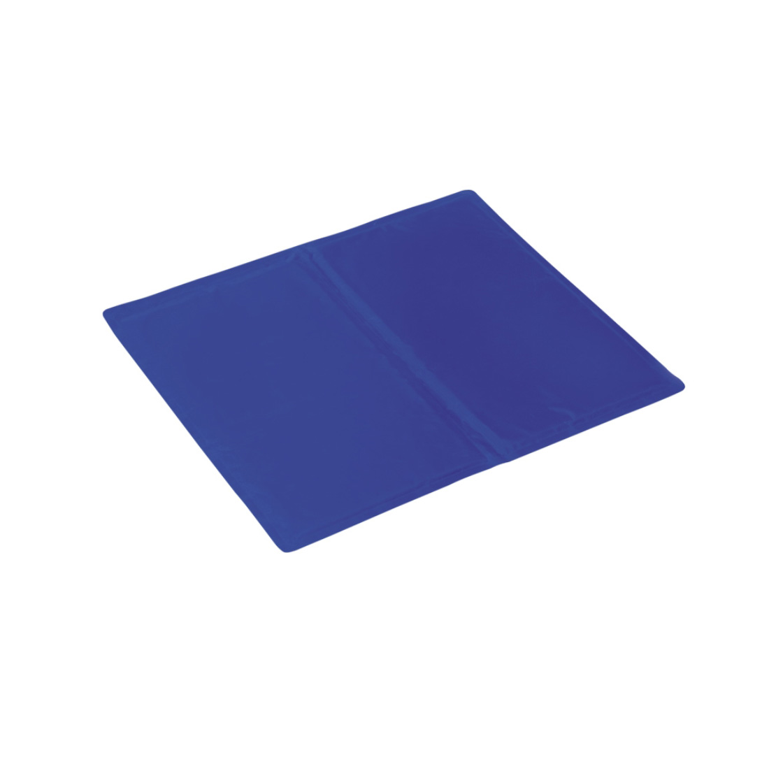 Nobby Basic Cooling Mat – rashladna ležaljka za pse XS 40×30 cm plava