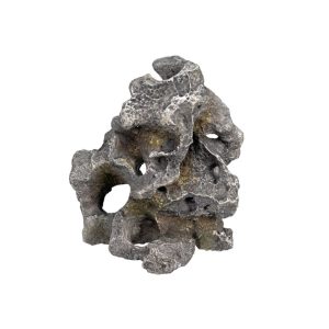 Nobby dekoracija za akvarijum mala stijena 15.5X13X6 cm