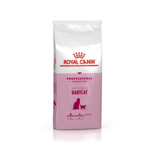 Royal Canin Pro Mother&babycat hrana za mačke i mačiće 10 kg