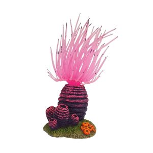 Nobby dekoracija za akvarijum Aplysina 6X5X12 cm