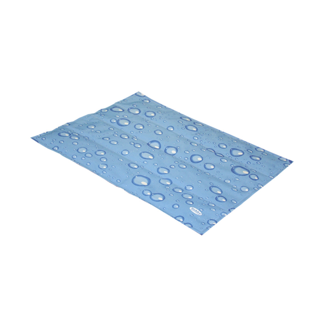 Nobby Bubble Cooling Mat rashladna ležaljka za pse XS 40×30 cm