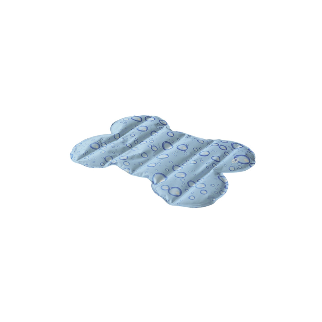Nobby Bubble Cooling Mat rashladna ležaljka za pse S 48×36.5 cm