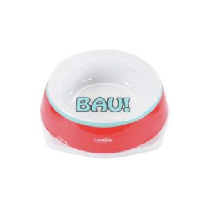 C0300/A Zdjela BAU 300 ml