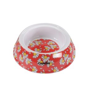 C0302/B Zdjela 300ml