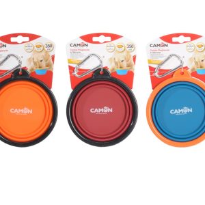 C037/2 Sklopiva zdjela 750 ml