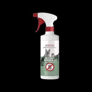 Versele-Laga, OroPharma, Stop Spray Outdoor, 500ml